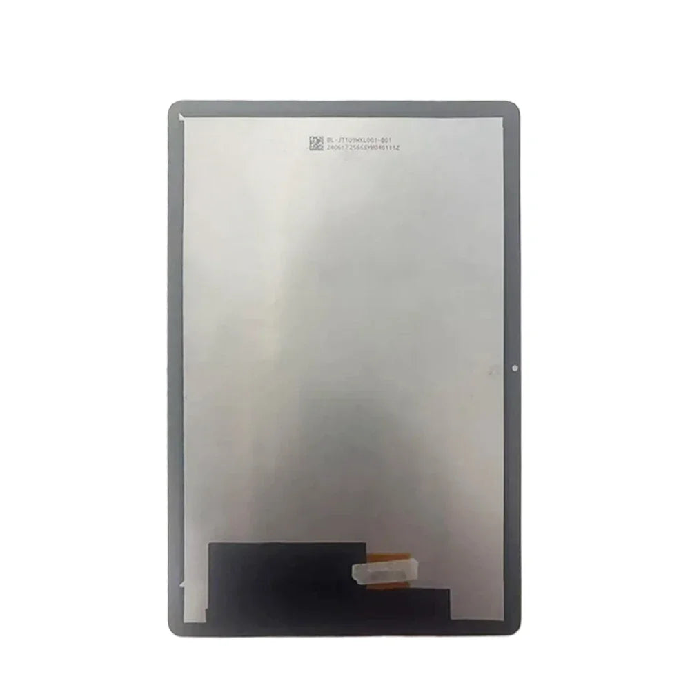 For Alldocube Iplay60 Lite LCD Display Panel with Touch Screen Digitizer Sensor Assmebly For Alldocube Iplay 60 Lite Tablet repair parts