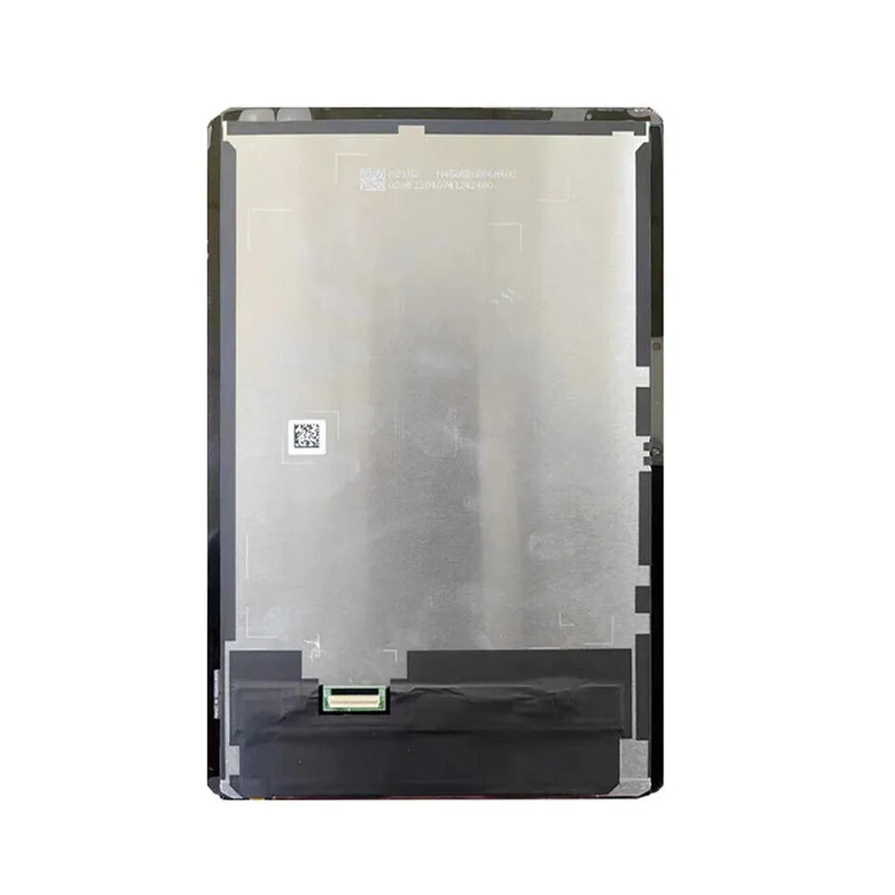 For Realme Pad RMP2102 RMP2103 RMP2021 2102 2103 10.4" LCD Display Touch Screen Digitizer Glass Assembly Tools Tablet repair parts