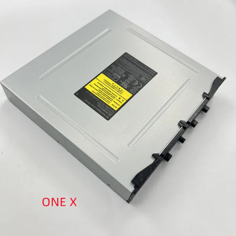 Suitable for XBOX ONE series optical drive ONE ONE S ONE X host built-in optical drive DG-6M1S 6M5S CD-ROOM Game console repair parts