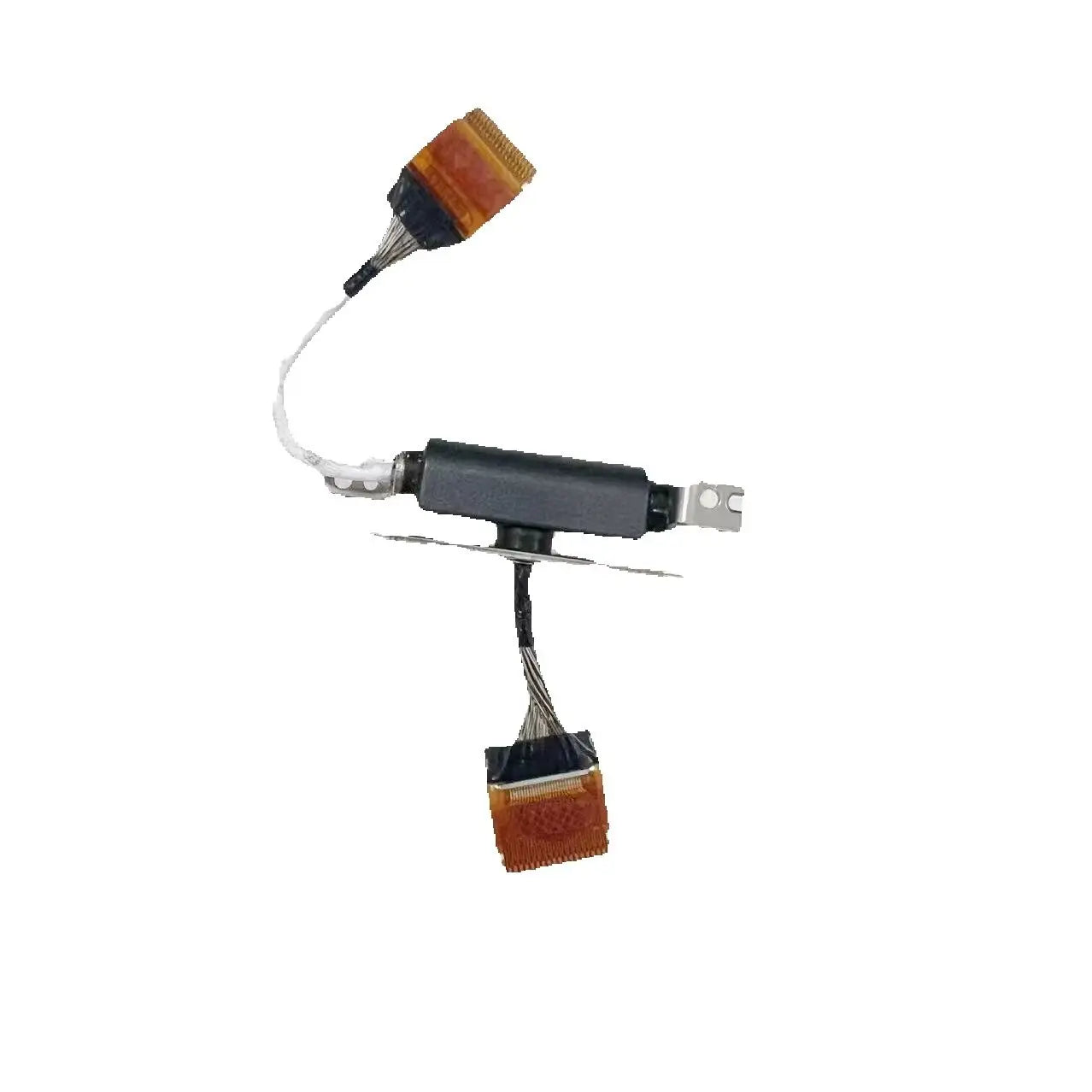 New R5 R6 Hinge Flex Cable for Canon EOS R5 R6 Camera Hinge Cable Repair Parts Digital Camera repair parts