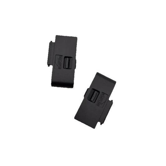 1 pcs New Battery Cover  for Canon 600D Battery Door Repair Part  Digital Camera repair parts