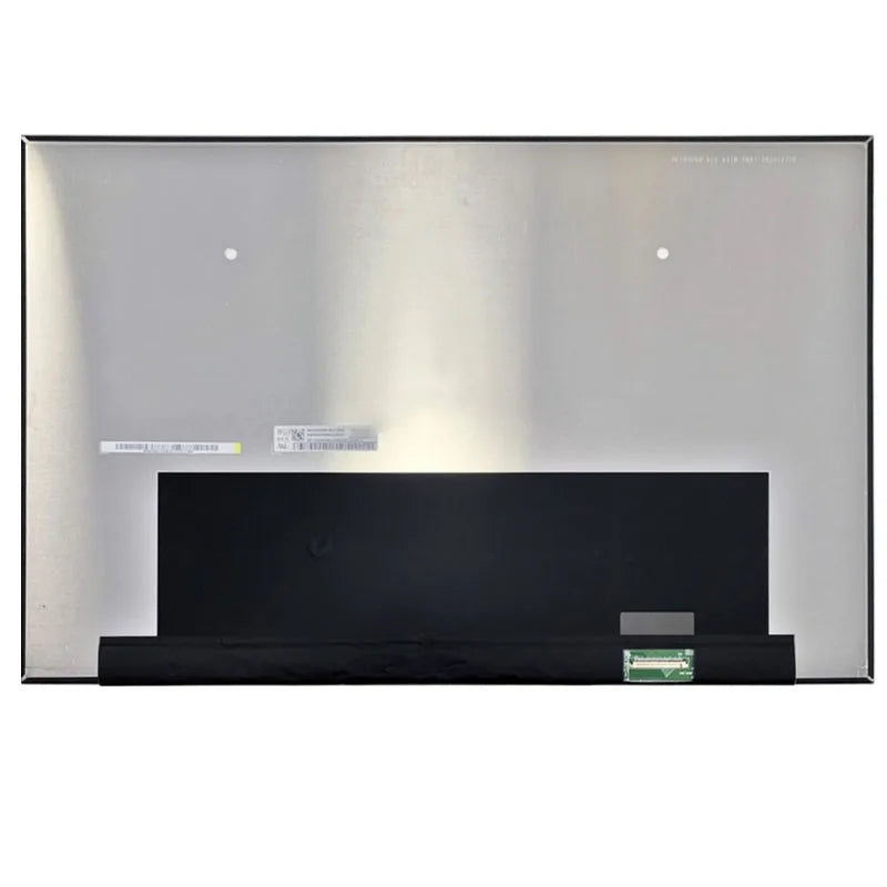 18 Inch Slim 40 Pin Laptop Screen NE180QDM-NZ2 V8.0 NE180QDM NZ2 2560×1600 QHD IPS 240HZ 99% DCI-P3