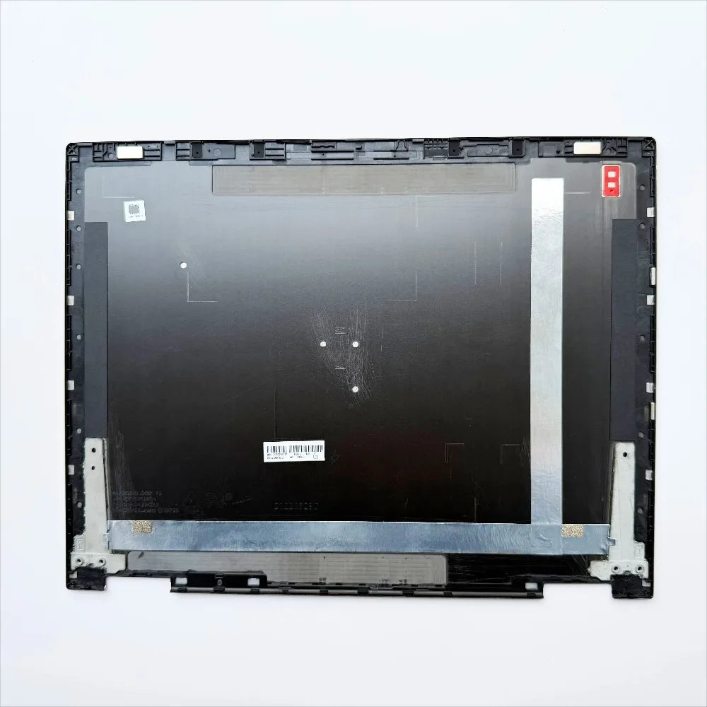 Cover Case For Thinkpad X1 Titanium Gen1 A LCD Back case HOUSING 5M10V75644 WWAN 5M10V75643 WLAN Magnesium chassis Lower cover