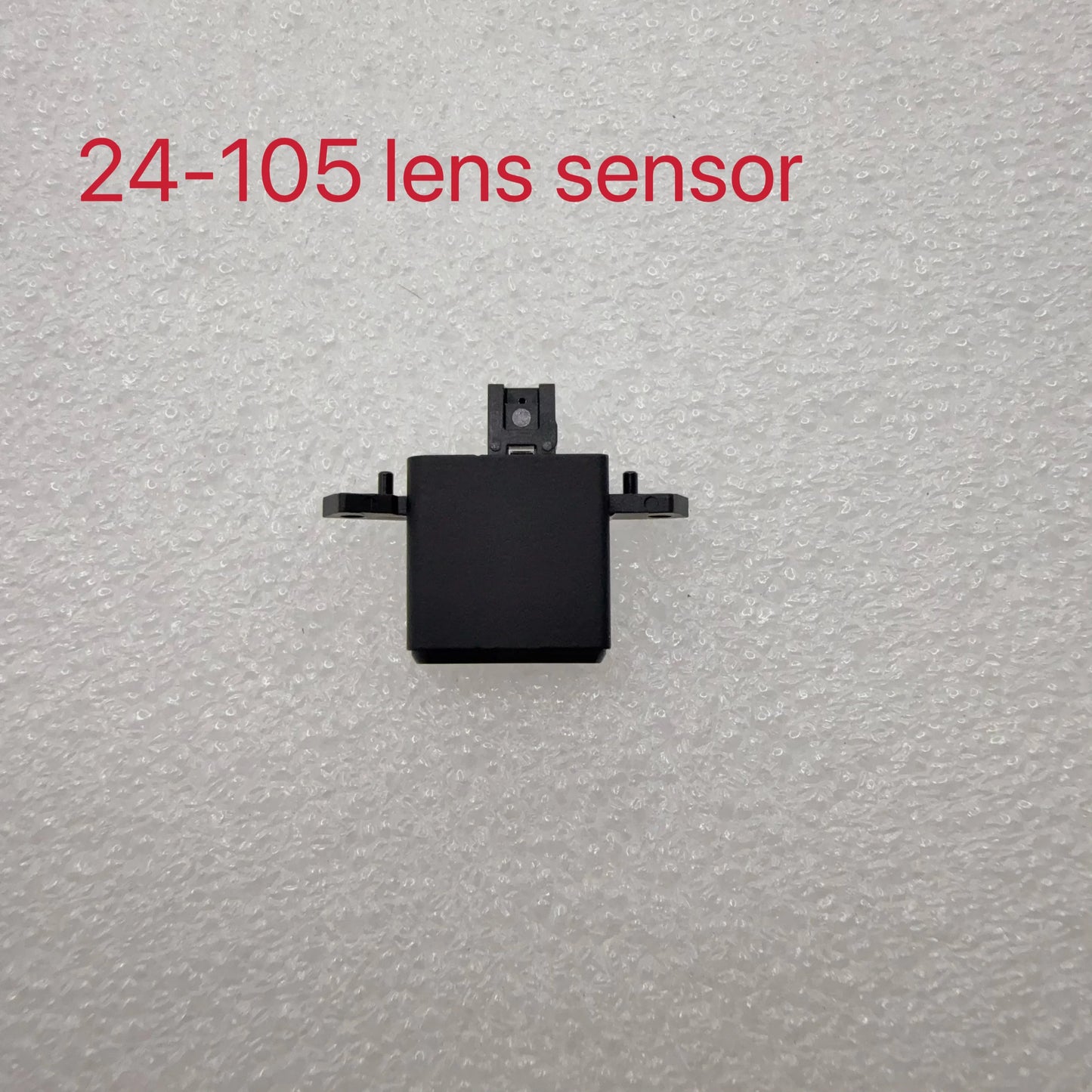 New For Sony 24-105 F4 G Sensor Lens Detection Digital Replacement Parts  Digital Camera repair parts