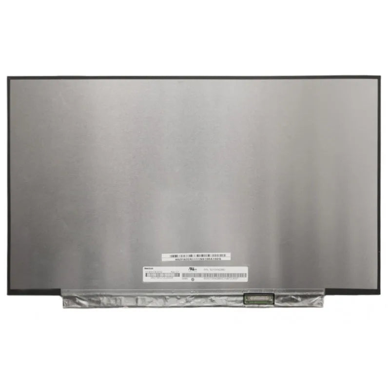 14.0" Slim 30Pin Screen N140HCE-EN2 Rev.C2 N140HCE EN2 Laptop Screen 1920*1080 FHD IPS