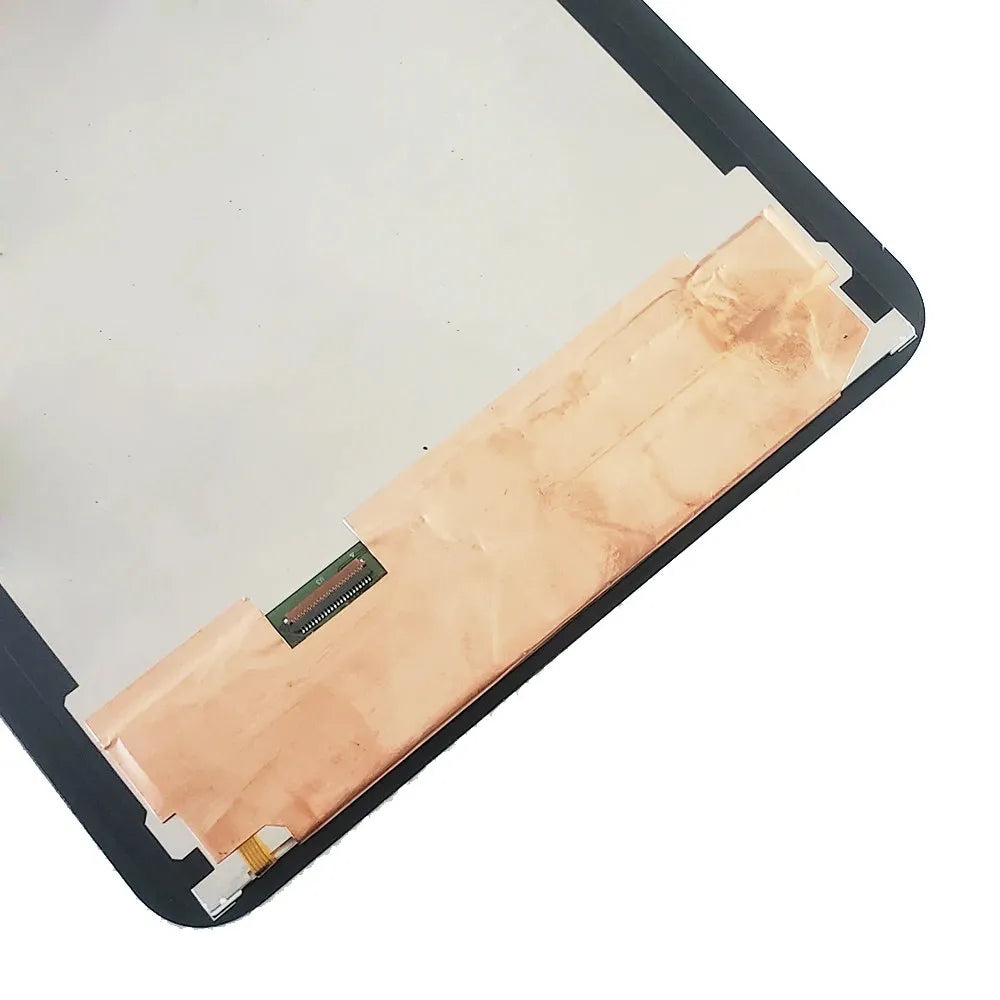 100% tested Tab lcd touch screen display panel for Nokia T20 TA-1392 1392 1394 1397 digitizer glass lcd assembly Nokia tablet repair parts