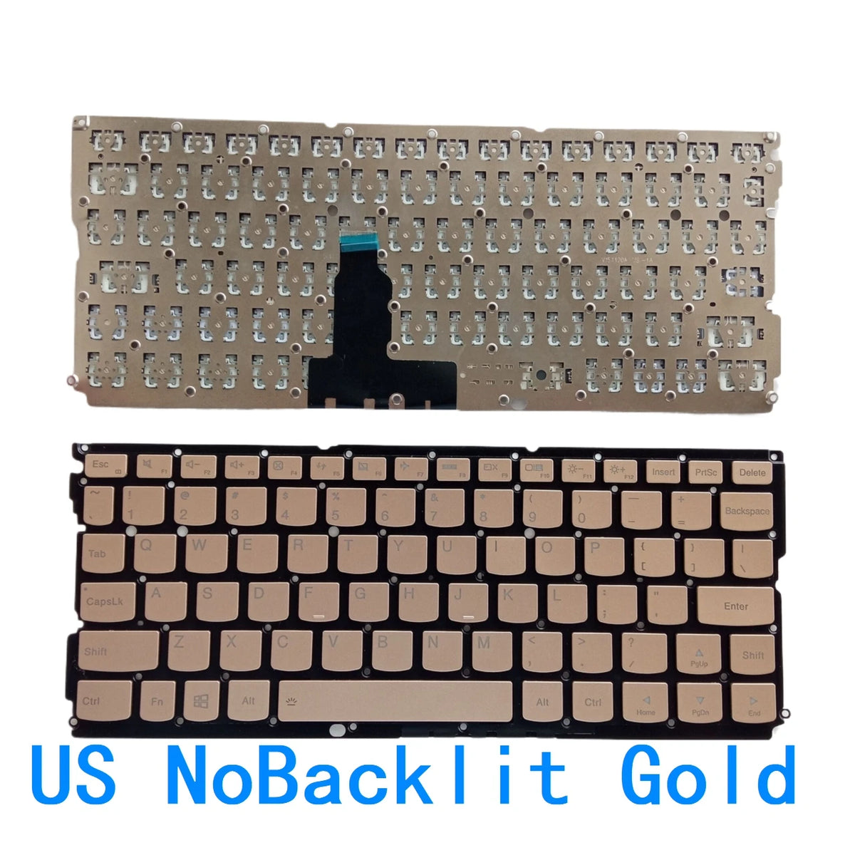 US Russian Spanish Backlit Keyboard For Lenovo xiaoxin Air 12 YOGA 900S-12isk Air12 yoga 4 YOGA900S YOGA 900S-12 AIR12 AIR 12 Lenovo laptop repair parts