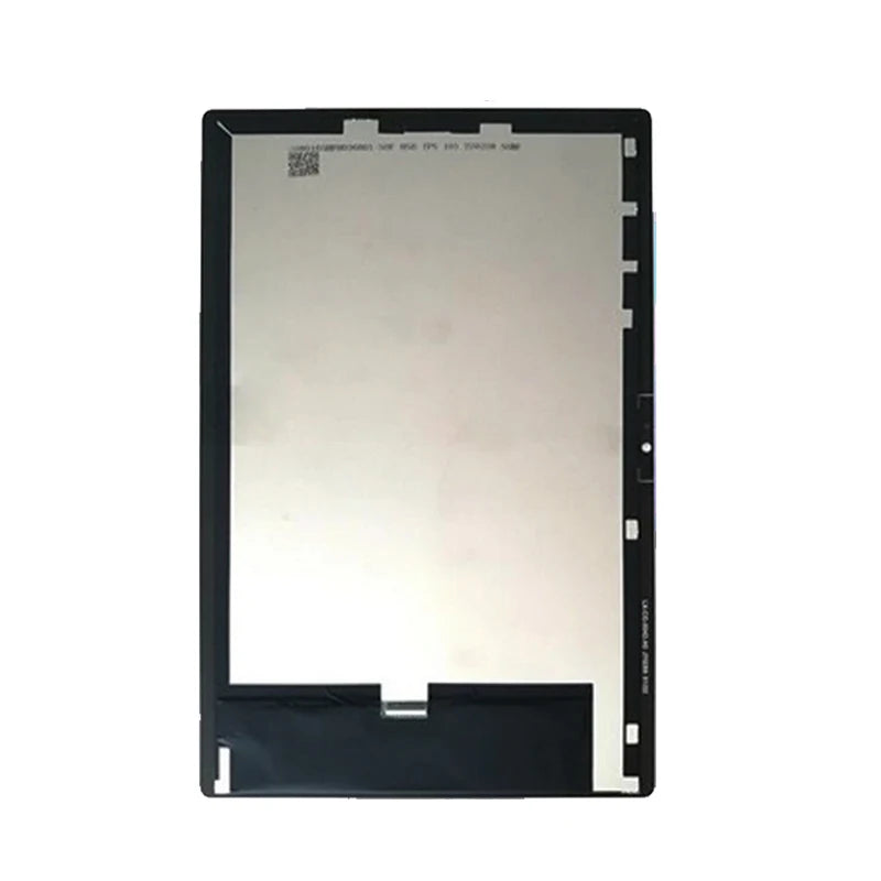 Original FHD For CHUWI Hipad Xpro LCD Touch Screen Digitizer Display Module Replacement Tablet repair parts