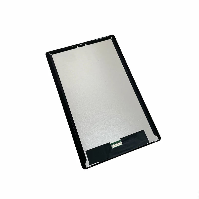 9 inch LCD Display For Lenovo Tab M9 TB-310 TB-310FU TB-310XU TB-310XC TB310FU Touch Screen Digitizer With Lcd Display Assembly Lenovo phone repair parts
