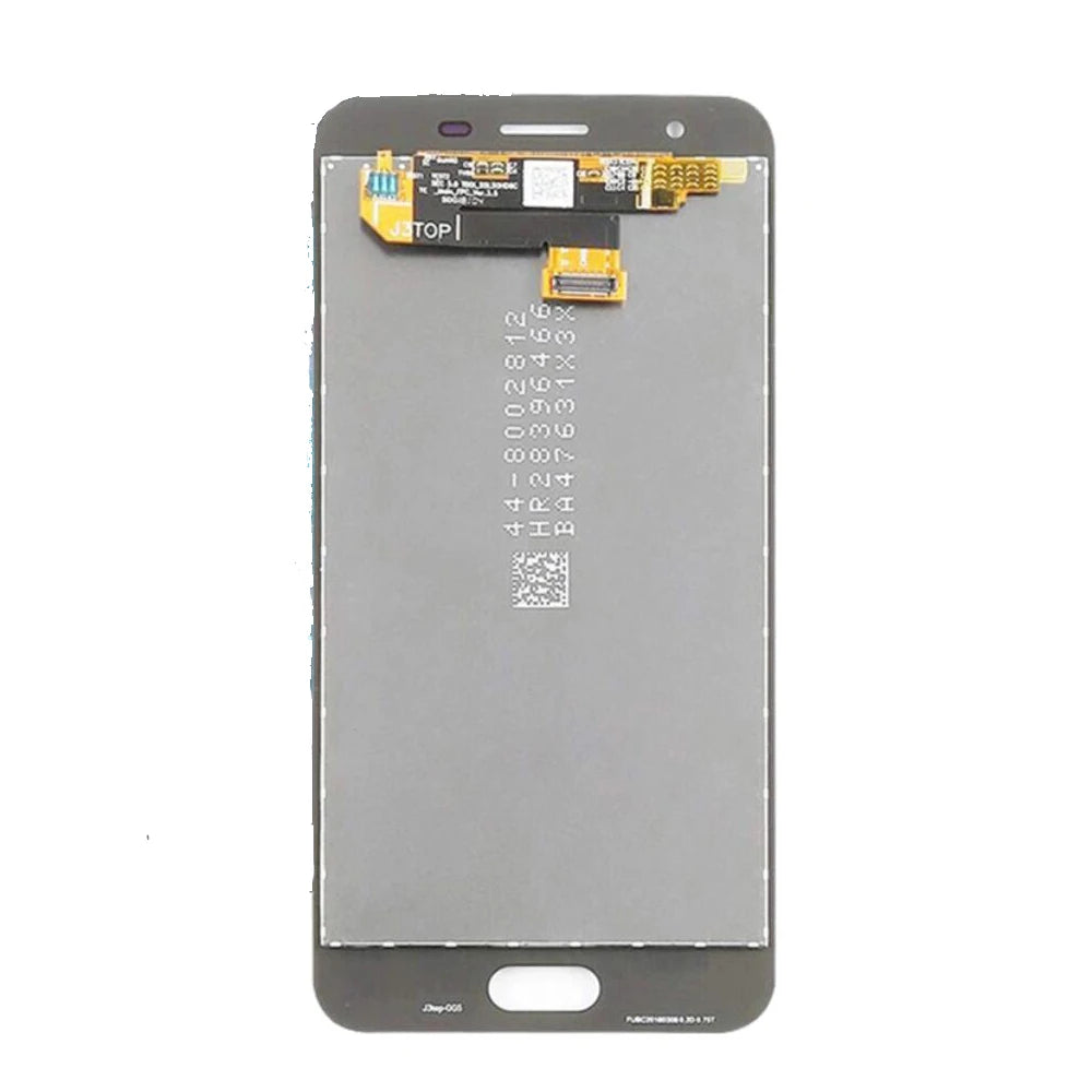 For Samsung Galaxy J3 2018 SM-J337 J337V J337P J337T J337A LCD Display Touch Screen Assembly Free Tools Tablet repair parts