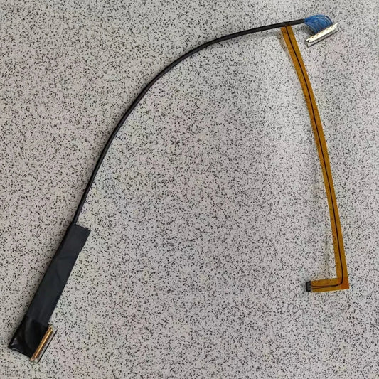 RP75vD eDP OLED CABLE RP75vD for Samsung OLED for Gigabyte RP75 AERO 15 OLED RX5L AORUS 15P KB WB KD Laptop New in Stock Gigabyte laptop repair parts