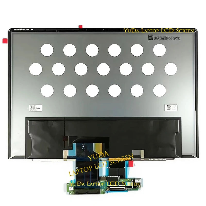 14.2 Inch Laptop LCD Touch Screen For Huawei Matebook Xpro MRG-W56 W76 MRGF MRGFG-X 16 32 Display Digitizer Assembly Replacement HUAWEI laptop repair parts