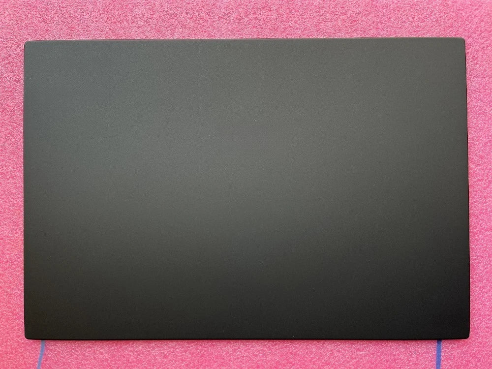 LCD Rear Top Lid Back Cover Case housing For Thinkpad T590 P53s T15 A case case 01YT316