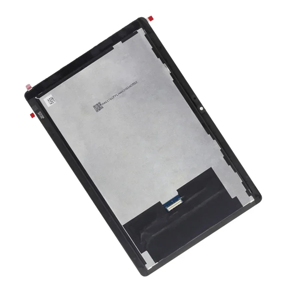 9.7" For Huawei MatePad T 10 LCD AGRK-L09 Display Touch Screen Digitizer For MatePad T10 LCD AGRK-W09 Replacement Tools Tablet repair parts