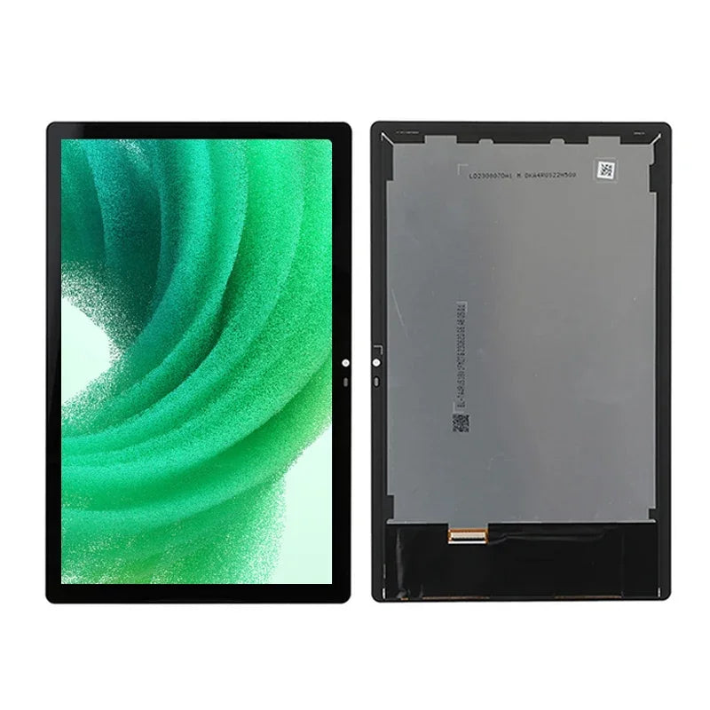 For Blackview OSCAL Pad 15 LCD display Touch Screen Digitizer Display Module Replacement for Blackview OSCAL Pad 15 Tablet repair parts
