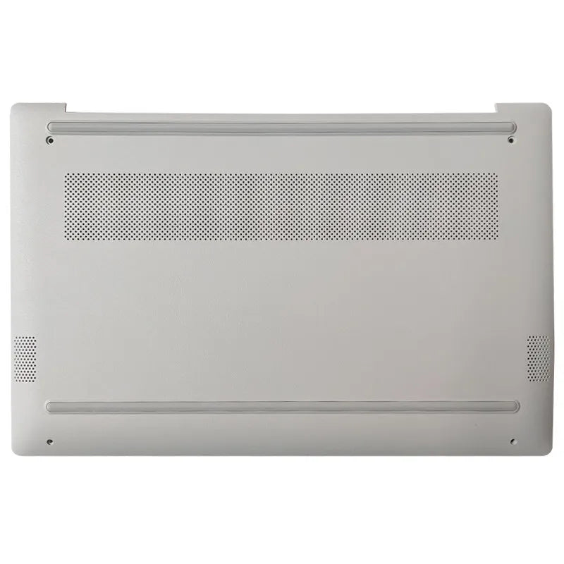 Cover case for HP 245 240 G10 14-EM-EP TPN-I141 lcd back housing upper topcase palrmrest keyboard bottom hinge toouchpad shell HP laptop repair parts