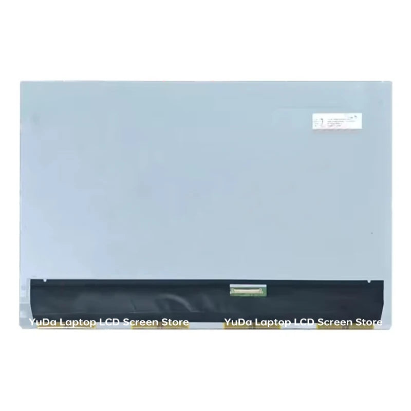 14" OLED LCD Screen ATNA40YK04-0 ATNA40YK07-0 ATNA40YK11-0 Display Matrix Panel Replacement 2880x1800 eDP 40 Pins 90Hz Non-Touch Laptop screen replacement
