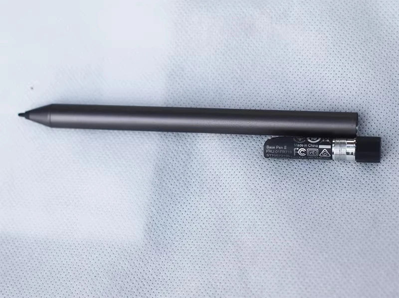Stylus touch pen for AES L-enovo Digital Pen2 P-recision Pro pen E-Color 4096 ST70S95997 01FR722 ST70S73105 01FR719 5T70X89640
