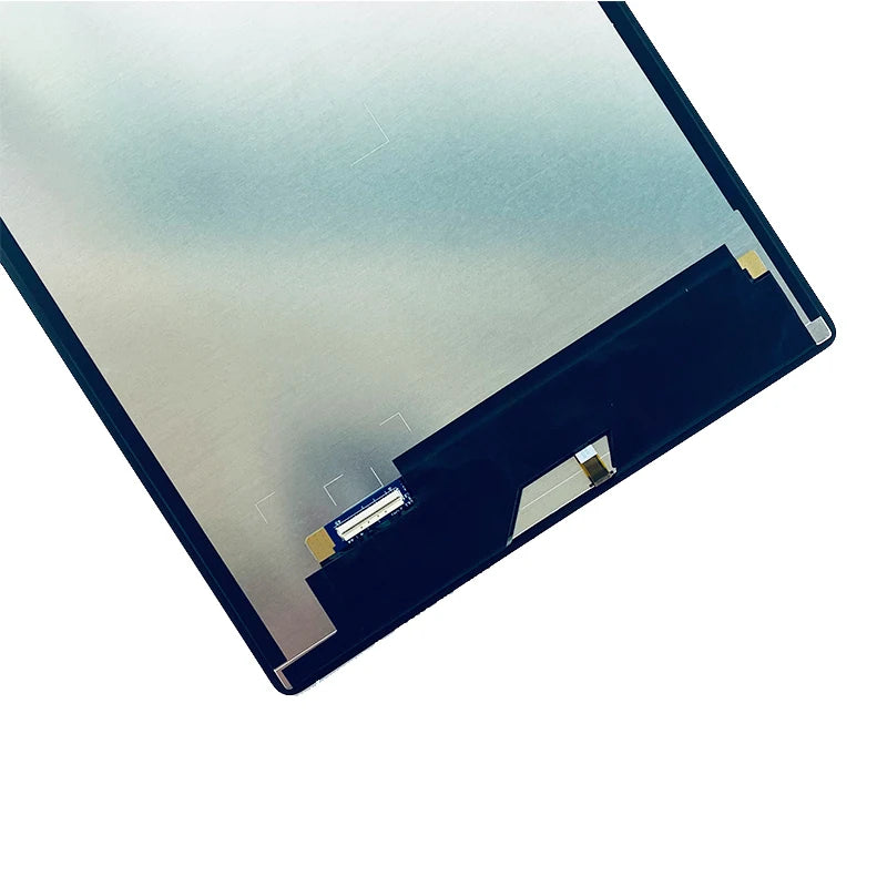 Tablet LCD For Lenovo Tab M10 Plus TB-X606F TB-X606X TB-X606 LCD Display Touch Screen Digitizer Assembly Replacement Parts Lenovo tablet repair parts