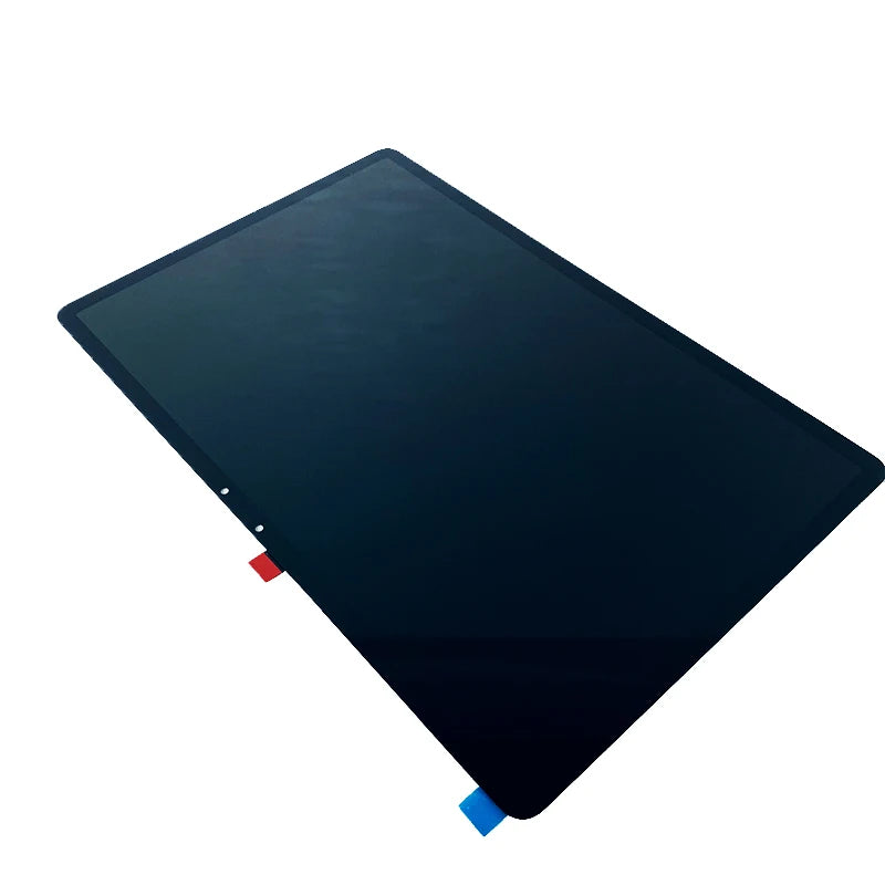 11.5" AMOLED For Lenovo Pad Tab P11 pro TB-J706F TB-J706L TB-J716F J716 J706 LCD Display Touch Screen Digitizer Assembl Lenovo phone repair parts