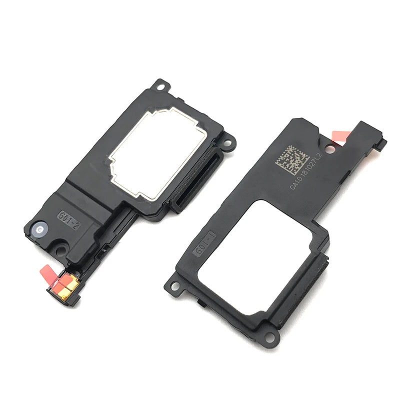 Loudspeake Buzzer Ringer Loud Speaker Loudspeaker Flex Cable For Huawei P30 P40 P20 P10 Lite Pro E 5G Plus P Smart 2019 Huawei phone repair parts
