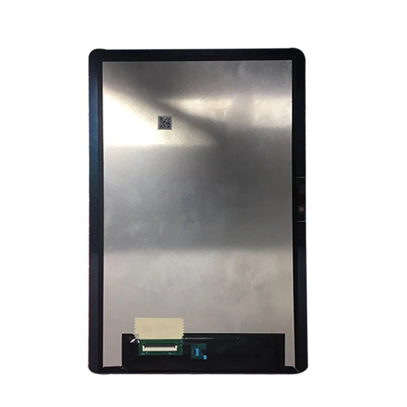 10.1" Replacement For Acer Iconia Tab M10 A22001 LCD Display Touch Screen Digitizer Assembly Tablet repair parts