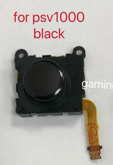 Original NEW Replacement 3D Analog Joystick for PS VITA 1000 PSV1000 Psvita10xx PSV2000 PS VITA 20xx 3d Analog Joystick Button Game console repair parts