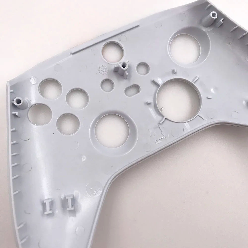 Replacement Housing Shell For Xbox Series X S Controller Front Case Top Faceplate Game console repair parts