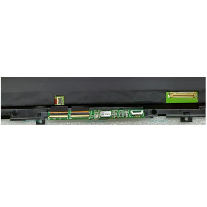 13.3" Slim For Lenovo YOGA 730-13 YOGA 730-13IKB 730-13IWL 81JR 81CT Touch Digitizer Assembly 5D10Q89746  FHD UHD Touch Screen Lenovo laptop repair parts