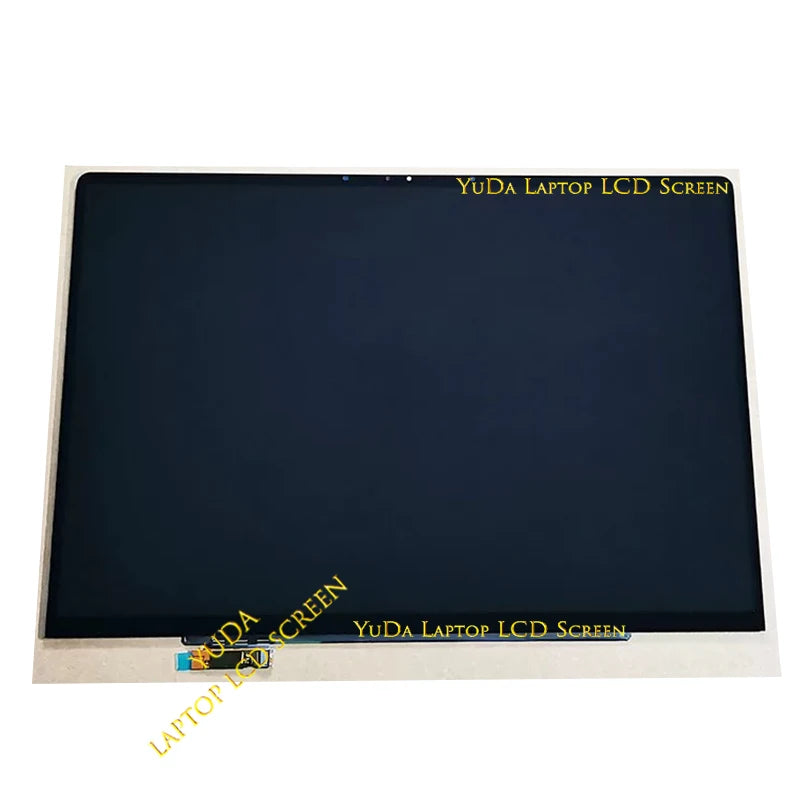 14.2 Inch Touch Screen For Huawei MateBook 14s HKD-W76 W56 HKFG HKF-16 HKF-32 HKF-X LCD Display Digitizer Assembly Replacement HUAWEI laptop repair parts