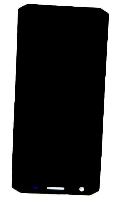 New Original Doogee S41 S41Pro S41 T S41MAX S41 Plus Lcd Display+Touch Screen Repair Accessories For Doogee S41 Pro Smart Phone Doogee phone repair parts