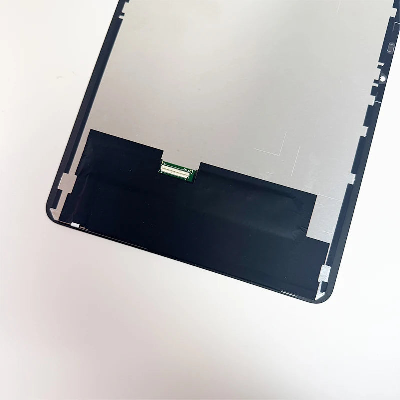 12" Tablet LCD For Honor Pad 8 HEY-W09 HEY-AL09 HEY-AL00 LCD Display Touch Screen Digitizer Replacement Parts HUAWEI Tablet repair parts
