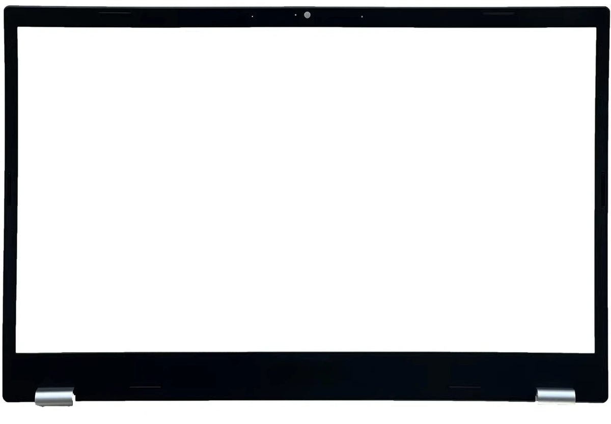 Cover case for Acer A515-58M N23C3 A315-24P-510p N23Q11 Lcd housing bezel frame almrest topcase keyboard bottom hinge shellAcer laptop repair parts