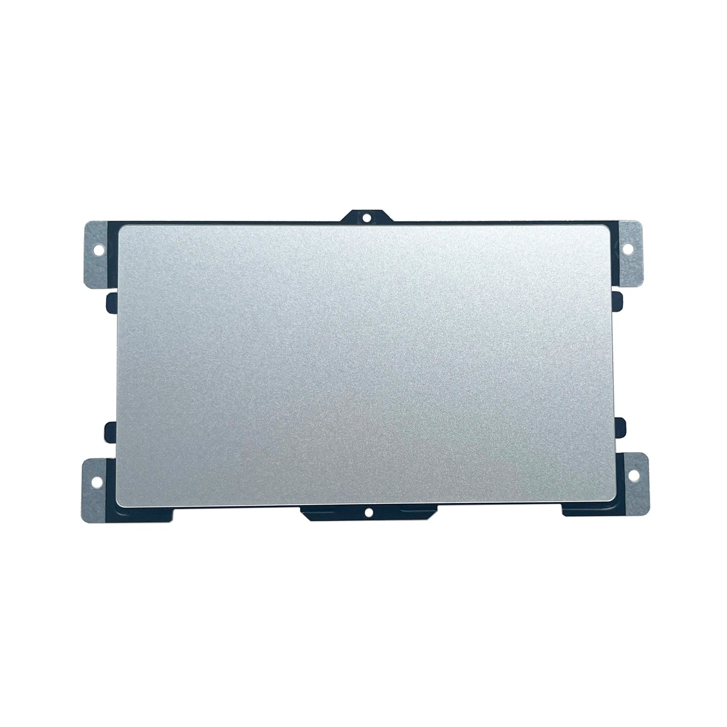 Touchpad for HP 430 440 450 zhan66 13 14 15 X360 Probook 4  G1 G2 G3 G4 G5 G6 G7 G8 G9 G10 G11 trackpad touch track pad
