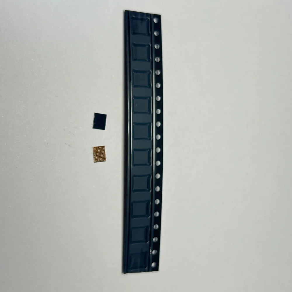 10pcs USB Tristar U2 USB IC Chip for iphone 11 12 13 Pro Max X XS 7 8 Plus 1616A0 1614A1 1612A1 610A3B 1610A3 1610A2 1618A0 iPhone phone repair parts