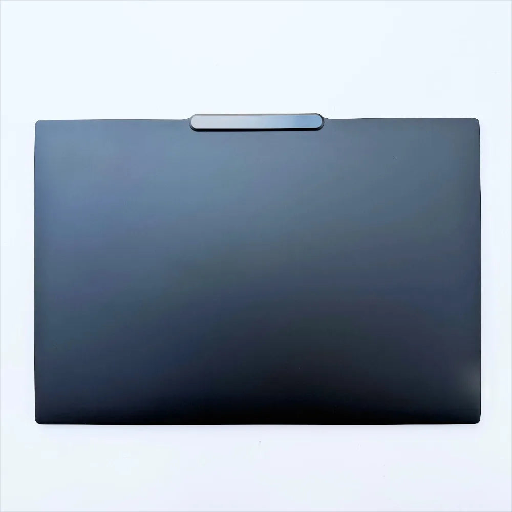 AQ32C000270 SM11K89773 LCD Rear Top Lid Back Cover Case housing For Thinkpad X1 Carbon Gen12 TH 2024 A case cover glossy FHD