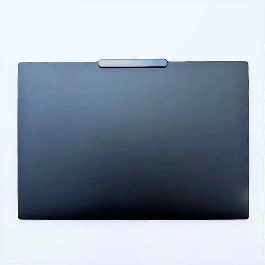 AQ32C000270 SM11K89773 LCD Rear Top Lid Back Cover Case housing For Thinkpad X1 Carbon Gen12 TH 2024 A case cover glossy FHD