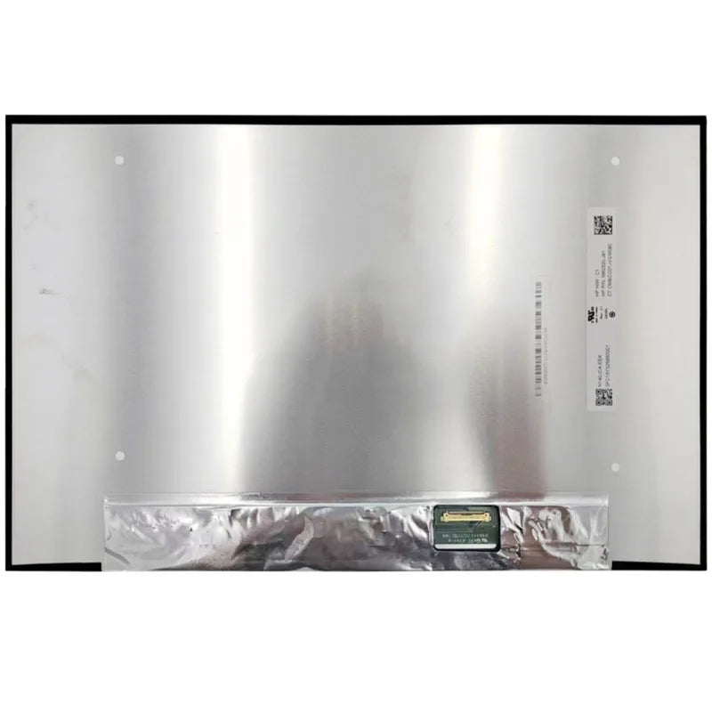 14.0" Slim 30 Pin Laptop Screen N140JCA-EEK NV140WUM-N41 B140UAN03.0 1920*1200 FHD IPS Replacement Display Panel