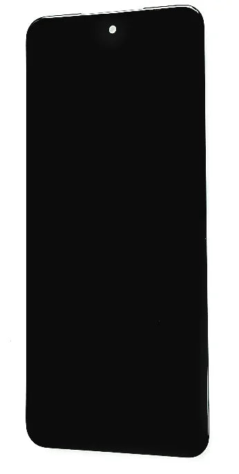 6.8 Inch New Original Benco S1 LCD Display+Touch Screen Digitizer Assembly 100% Tested for Benco S1 Mobile Parts Replacement Other Brand Phone repair parts