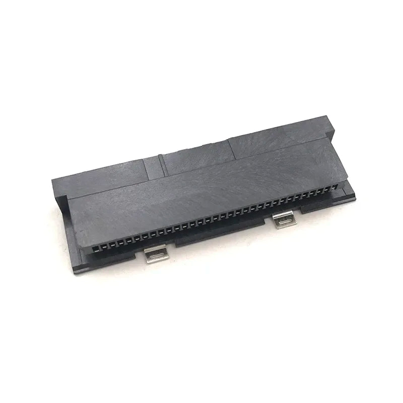 Motherboard Micro Power Volume Switch D-Pad Button Speaker Card Slot Socket LCD Screen FPC Connector For GBA SP Game Console Game console repair parts