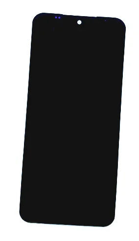 New Tested 6.52 Inch LCD Screen For Ulefone Power Armor 14 Pro LCD Display Touch Screen Digitizer Assembly Replacement Other Brand Phone repair parts