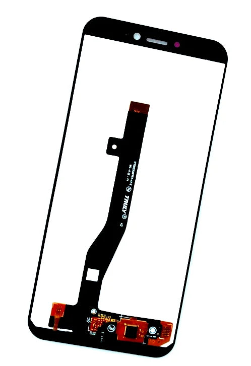 100% Original Oukitel WP5 LCD Display and Touch Screen Digitizer Assembly Replacement +Tools 5.5 inch For WP5 Pro NEW Phone LCD Other Brand Phone repair parts
