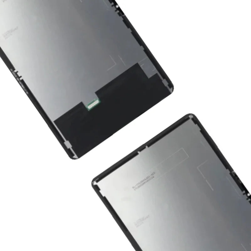 New Original For Blackview Tab 18 LCD Display Touch Screen Full Assembly Tablet Replacement Tablet repair parts