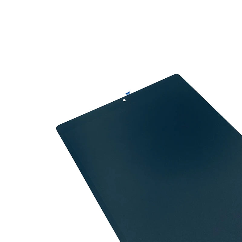 New 10.1" LCD For Lenovo Tab M10 HD 2nd Gen TB-X306F TB-X306X TB-X306 TB X306 LCD Display Touch Screen Digitizer Assembly Lenovo tablet repair parts