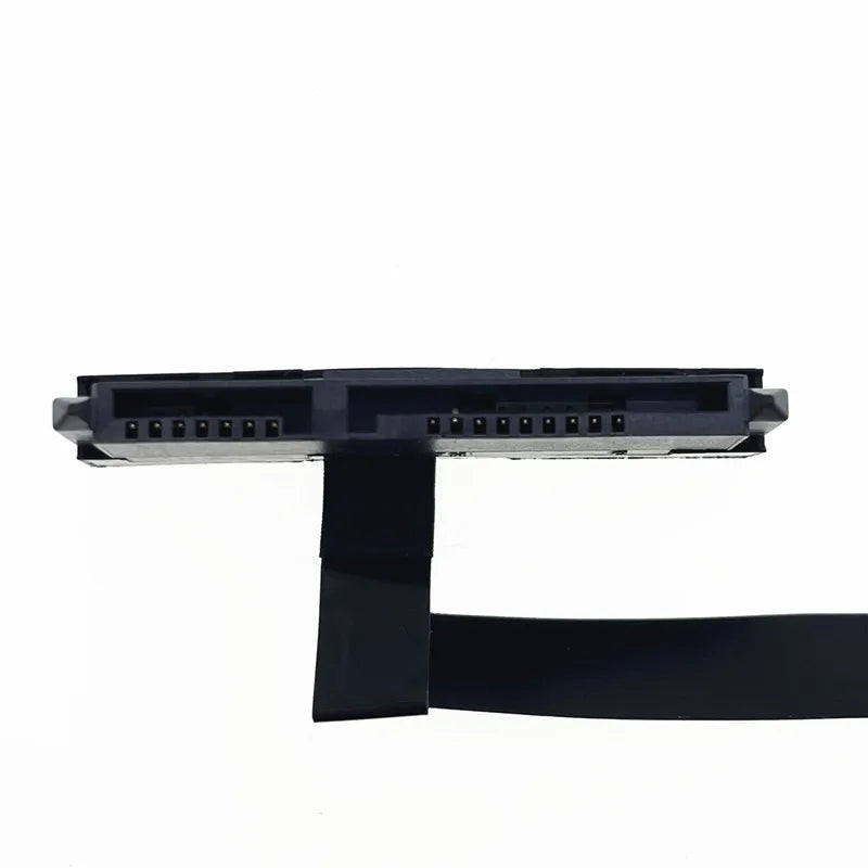 New Original Laptops SATA HDD CABLE FOR Acer Helios 300 PH315-51 PH315-51-51D7-57H2 PH315-52-76NS 50.Q3FN2.002 NBX0002BZ00 Acer laptop repair parts