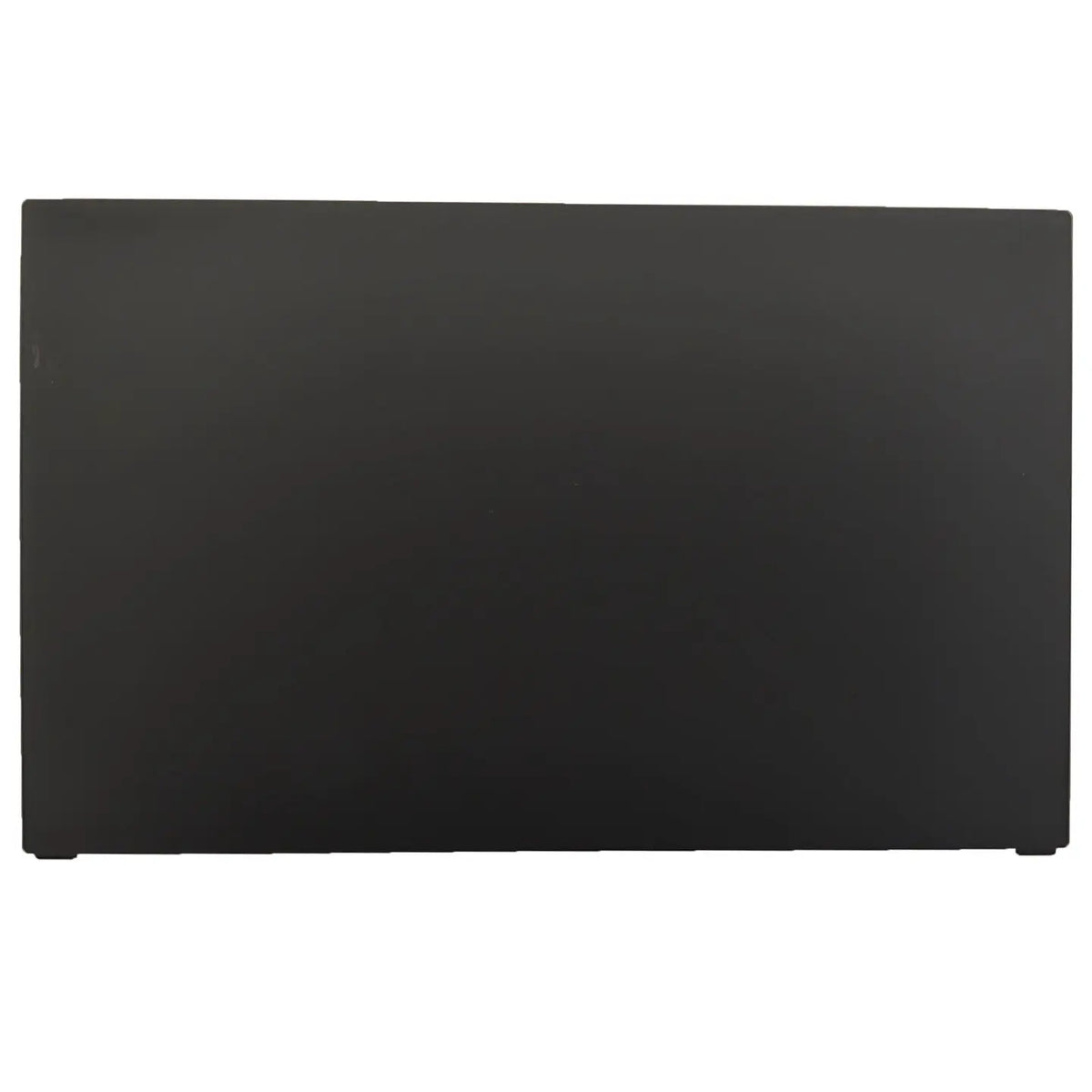 Touch pad for Asus TUF Air 2024 TUF FA401 FA401W  trackpad touchpad Asus laptop repair parts