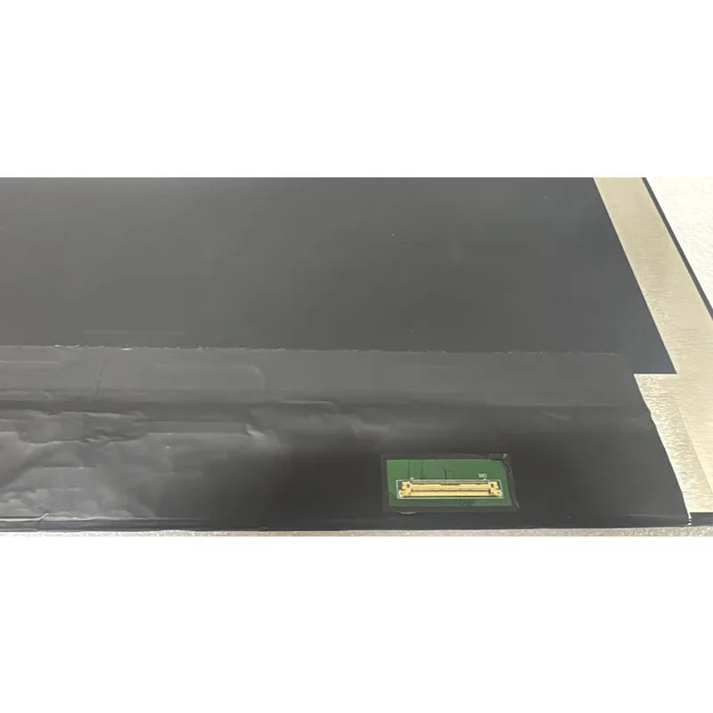 18 Inch Slim 40 Pin Laptop Screen NE180QDM-NM1 NE180QDM-NM2 2560×1600 QHD IPS 240HZ 100% DCI-P3