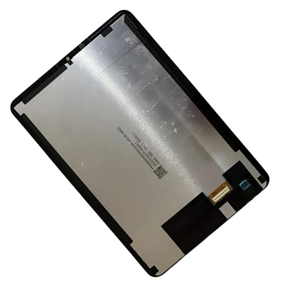 For ONN 8" Pro tablet 100003561 Tablet LCD Display Touch Screen Assembly Repair Part Tablet repair parts