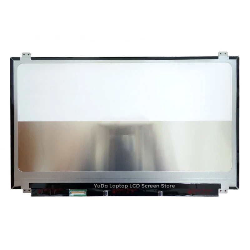 17.3 Inch Laptop LCD Screen B173ZAN01.0 B173ZAN01.1 01.2 01.4 LQ173D1JW31 N173DSE-G31 Display Matrix Panel 3840x2160 eDP 40 Pins Laptop screen replacement