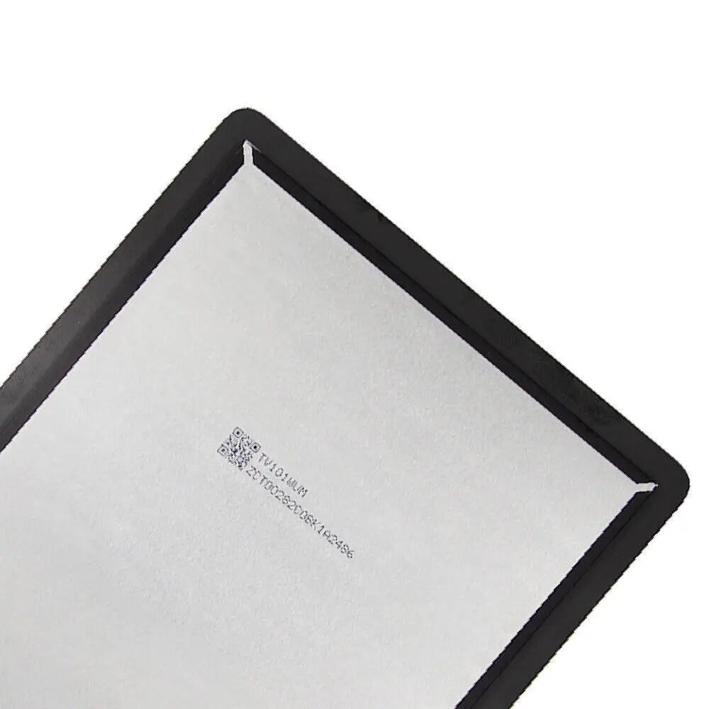 AAA For Amazon Fire 10.1 HD10 2019 M2V3R /2021 T76N2B/2023 TG425K LCD Display Touch Screen Digitizer Assembly Replacement Tools Tablet repair parts